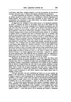 giornale/RAV0028773/1938/unico/00000287