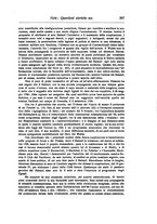 giornale/RAV0028773/1938/unico/00000289