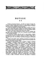 giornale/RAV0028773/1938/unico/00000291