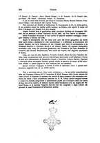 giornale/RAV0028773/1938/unico/00000292