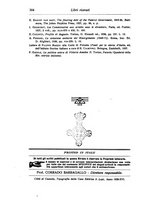 giornale/RAV0028773/1938/unico/00000296