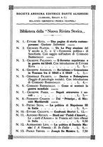 giornale/RAV0028773/1938/unico/00000297