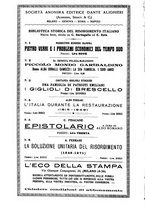 giornale/RAV0028773/1938/unico/00000298