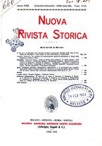 giornale/RAV0028773/1938/unico/00000299