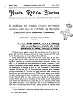 giornale/RAV0028773/1938/unico/00000301