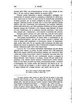 giornale/RAV0028773/1938/unico/00000302