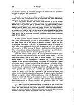 giornale/RAV0028773/1938/unico/00000304