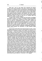 giornale/RAV0028773/1938/unico/00000306