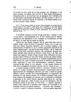 giornale/RAV0028773/1938/unico/00000308