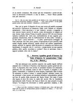 giornale/RAV0028773/1938/unico/00000310