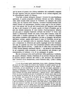 giornale/RAV0028773/1938/unico/00000312