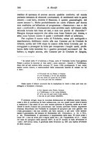 giornale/RAV0028773/1938/unico/00000316