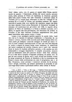 giornale/RAV0028773/1938/unico/00000319