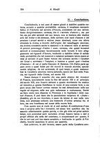 giornale/RAV0028773/1938/unico/00000320