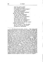 giornale/RAV0028773/1938/unico/00000332