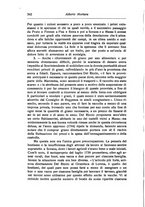 giornale/RAV0028773/1938/unico/00000338