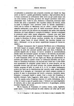 giornale/RAV0028773/1938/unico/00000340