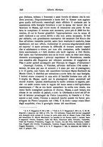 giornale/RAV0028773/1938/unico/00000344