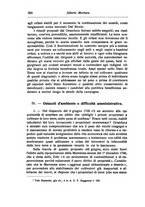 giornale/RAV0028773/1938/unico/00000346