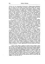 giornale/RAV0028773/1938/unico/00000350