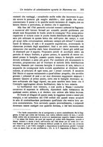 giornale/RAV0028773/1938/unico/00000351