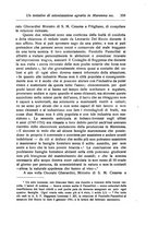 giornale/RAV0028773/1938/unico/00000355