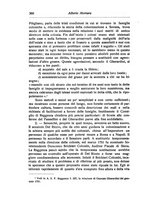 giornale/RAV0028773/1938/unico/00000356