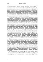 giornale/RAV0028773/1938/unico/00000358