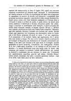 giornale/RAV0028773/1938/unico/00000359