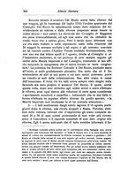 giornale/RAV0028773/1938/unico/00000360