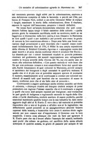 giornale/RAV0028773/1938/unico/00000363