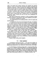 giornale/RAV0028773/1938/unico/00000364