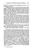 giornale/RAV0028773/1938/unico/00000365