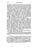 giornale/RAV0028773/1938/unico/00000366