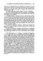 giornale/RAV0028773/1938/unico/00000367