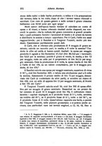 giornale/RAV0028773/1938/unico/00000368