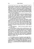 giornale/RAV0028773/1938/unico/00000370