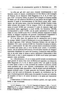 giornale/RAV0028773/1938/unico/00000371