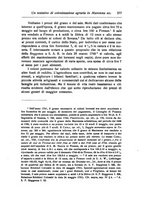 giornale/RAV0028773/1938/unico/00000373