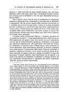 giornale/RAV0028773/1938/unico/00000383