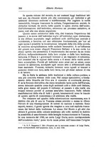 giornale/RAV0028773/1938/unico/00000384