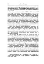 giornale/RAV0028773/1938/unico/00000386