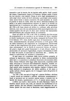 giornale/RAV0028773/1938/unico/00000389