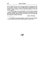 giornale/RAV0028773/1938/unico/00000390