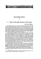 giornale/RAV0028773/1938/unico/00000391