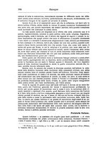 giornale/RAV0028773/1938/unico/00000392