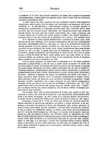 giornale/RAV0028773/1938/unico/00000394