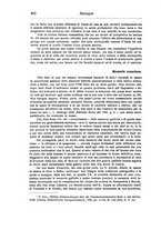 giornale/RAV0028773/1938/unico/00000398