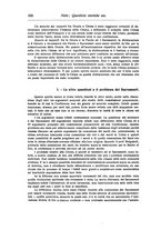 giornale/RAV0028773/1938/unico/00000422