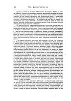 giornale/RAV0028773/1938/unico/00000424